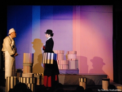 dsc_0330-640x480