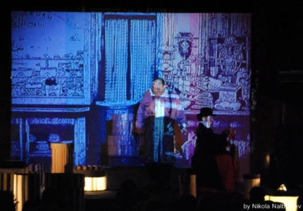 dsc_0349-640x480