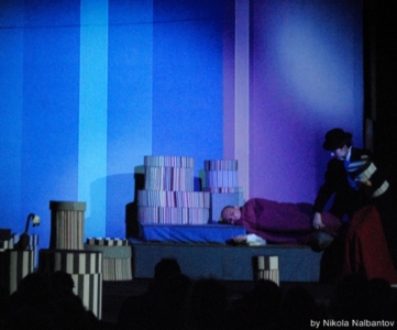 dsc_0376-640x480