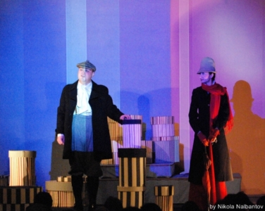 dsc_0404-640x480