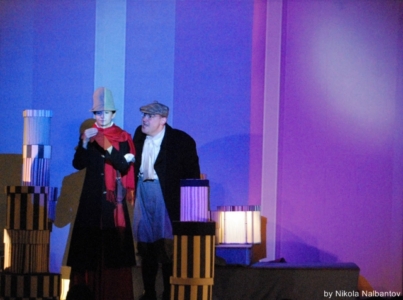 dsc_0418-640x480